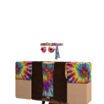 @sobased10