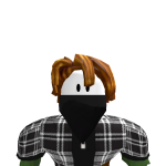 @pizzamouse234