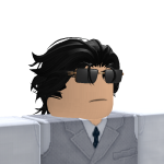 @ratipro_geo
