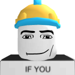 @YourFriendlyLawyer