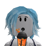 @Alexander_yogi
