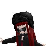 @Xxgamerforever11