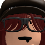 @FelineGamerGirl0006