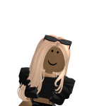 @SpeedyPiglet11