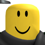 @vjdvjsdjnfhjdfjh