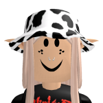 Vareysa_dog