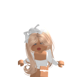 @epichernoob