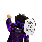 @gaspachonacho11