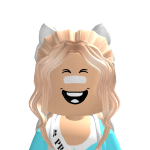 @queen_starlight85