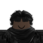 @Frost_RBLX45
