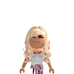 @MadSnow10