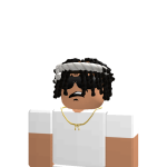 @30bandz_Jay