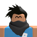 @Masteroftheword23