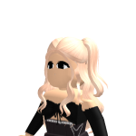 @pro_ioq
