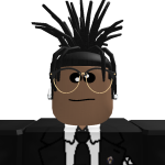 @AyooKapalot