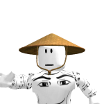 @tttrrreeewwww123