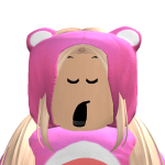 @CupcakeSweetiepie104
