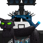 vaoo Roblox avatar