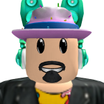@therobloxweirdo21