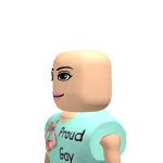 @FrintchXFxries