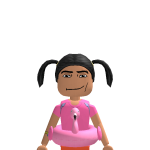 @lovelyidkother123