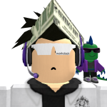 @Deez_Kids