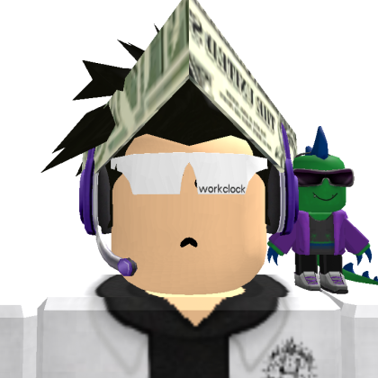 Deez_Kids