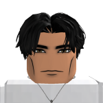 @Noahfyn