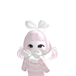 @iiiRainbowxGwyniii