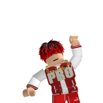 ItzJustST4R_Ev4n