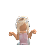 @besties4ever167