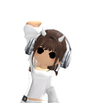 @De4d_Vxmpire