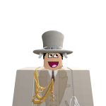 @dedohjhj
