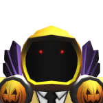 @robloxboy11100999
