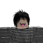 @hotwings_swaggy