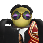 @GreenBerdo2222