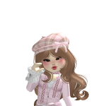 @sylphius