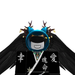 @kingthebossofthedoom