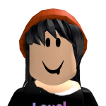 @LoyalXsisters