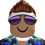 BrawlstarzpRoo30