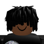 @kronosdevs