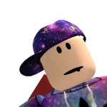 Lars_wind