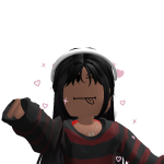 @Creamyy_playssroblox