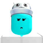 @hotnuggetbob