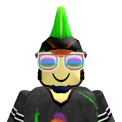 kidschoicewinner