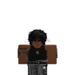@nathantrain123