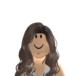 @Angecook11