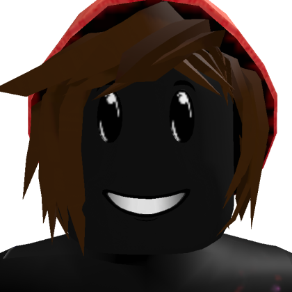 TheGrim2018