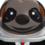 @ROBLOXISATROOL