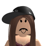 @Ellieshmoo